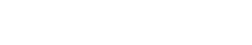 Logo Retina